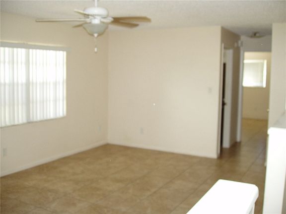 3rd image of 2835 Atlantic Blvd
