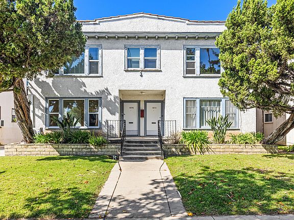 3rd image of 1819 Fremont Ave