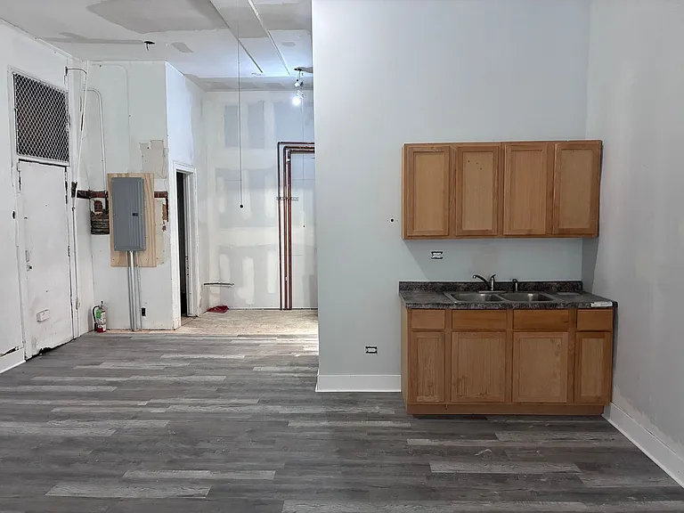 5520 W North Ave — Photo 23