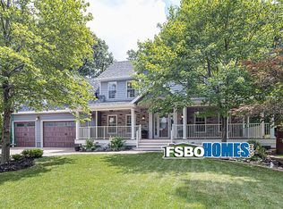 1531 25th St, Bettendorf, IA 52722