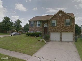 519 Grouse Ct, Elsmere, KY 41018