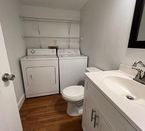 5th image of 5251 Coral Ct #637