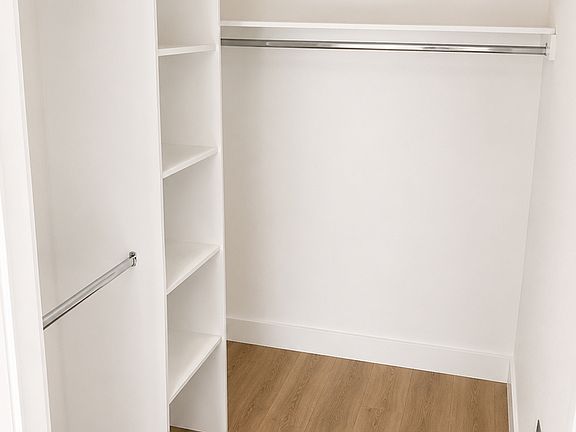 2nd image of 11312 Huston St #10
