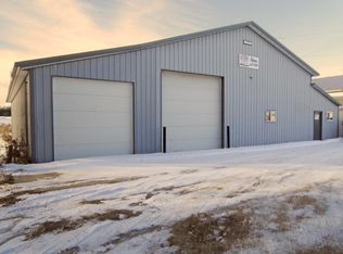 132 Sunwood Ln, Randall, MN 56475