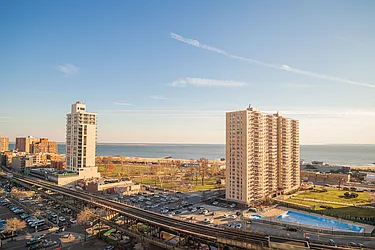 Sold by Azbel Real Estate, Inc.