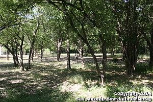 2nd image of 611 E Sunshine Dr