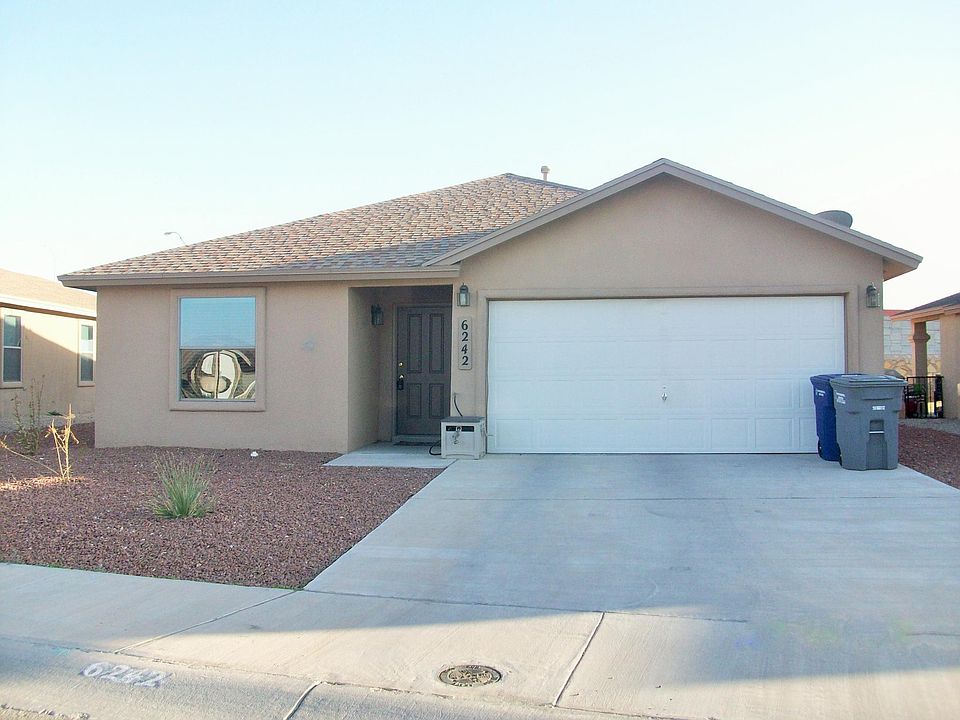1st image of 6242 Spotted Eagle Dr