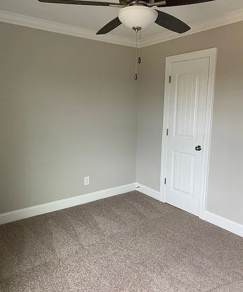 8328 Coldwater Rd — Photo 9
