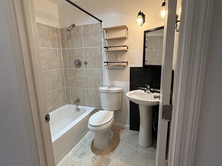 128 Dogwood Cir — Photo 12