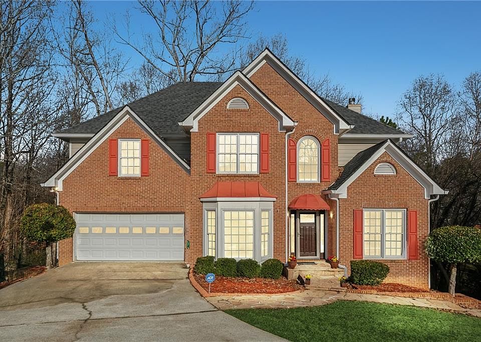 1st image of 1211 Chadwick Point Dr