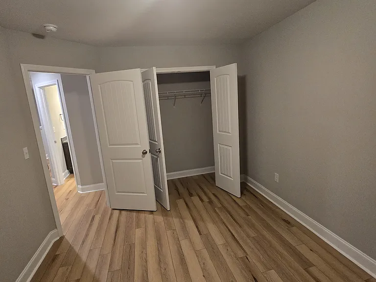 64 Lakeside Dr #A & B — Photo 19