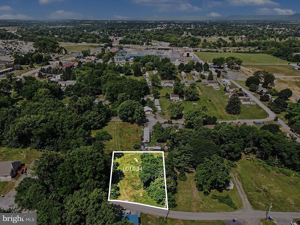 1st image of Paradise Dr