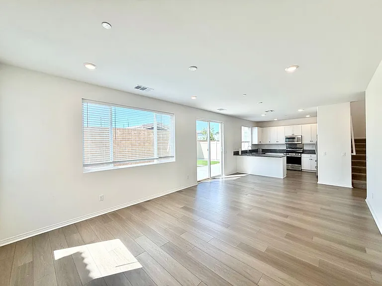 36988 Camino Springs Ave — Photo 10