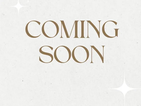 10028 Stedwick Rd APT 303, Montgomery Village, MD 20886