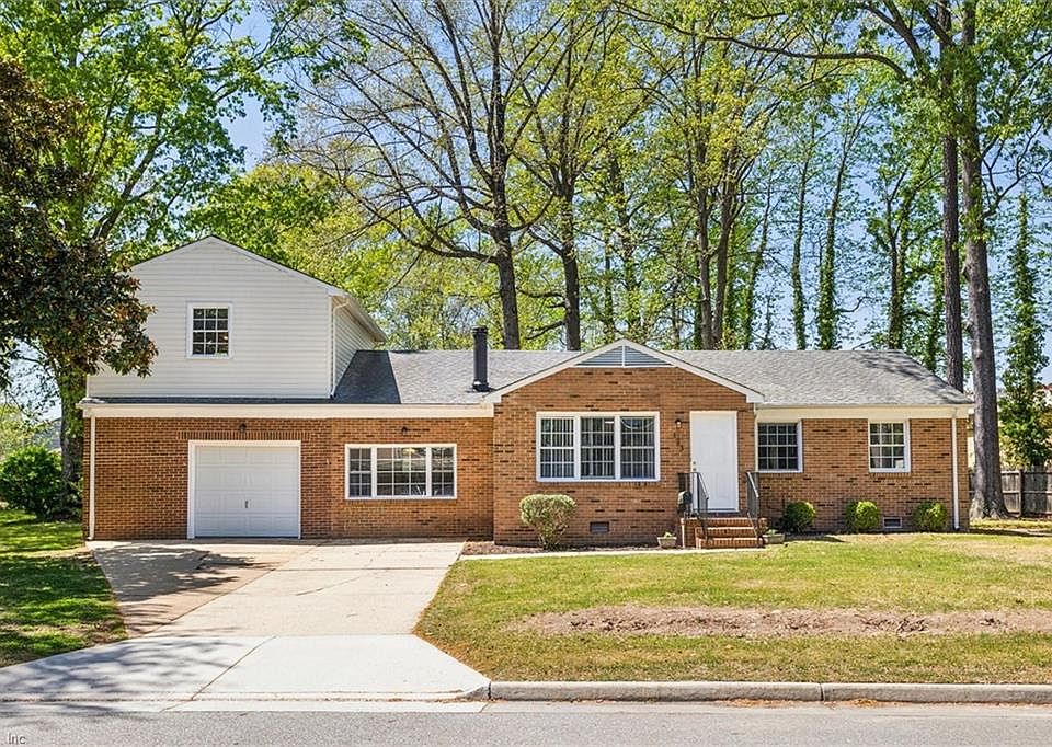 1st image of 123 Tillerson Drive