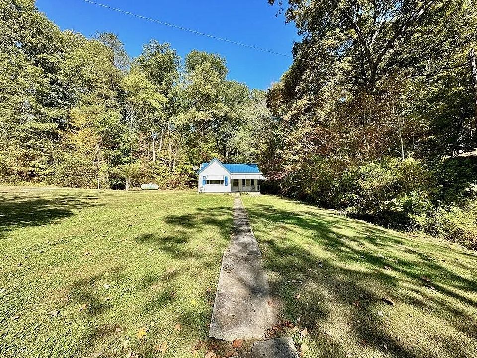 2nd image of 448 Dace Rd