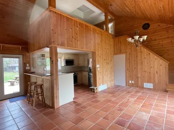 109 Hope St, The Blue Mountains, ON
