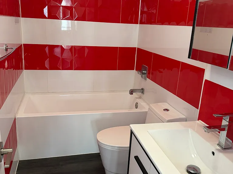737 Garfield Ave #2A — Photo 7