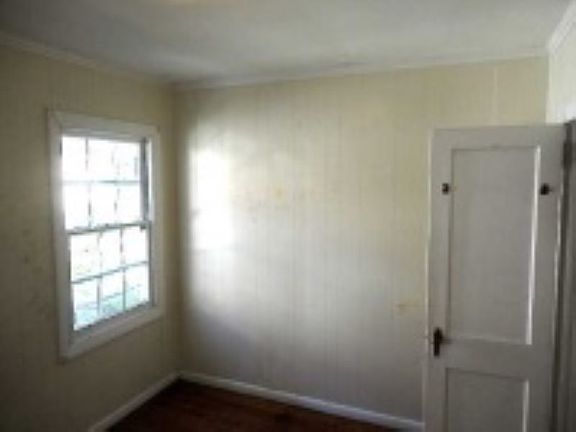 5th image of 611 Lesesne St