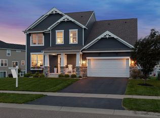 8277 Balsam Ln N, Maple Grove, MN 55369