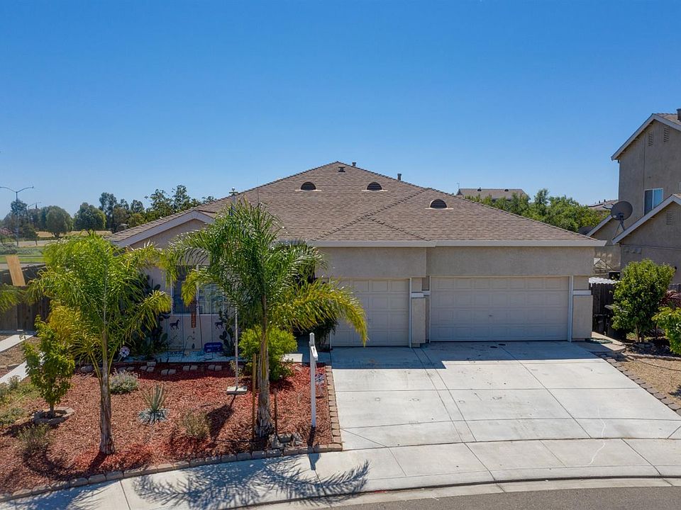1st image of 29401 Sonora Dr