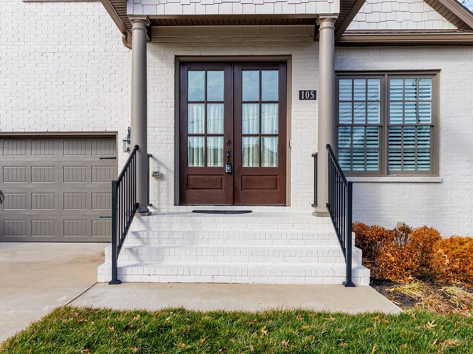 1st image of 334 Fairway Dr #105