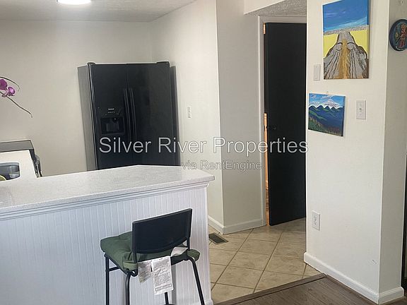 2nd image of 9223 Redbridge Ct #1