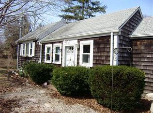 336 Barlows Landing Rd, Pocasset, MA 02559