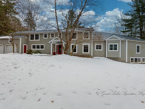 2nd image of 3476 S Ramshorn Dr