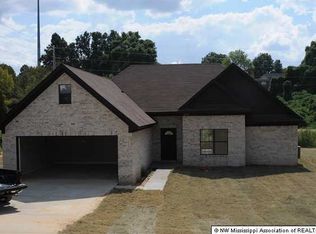 12795 Byhalia Rd, Olive Branch, MS 38654