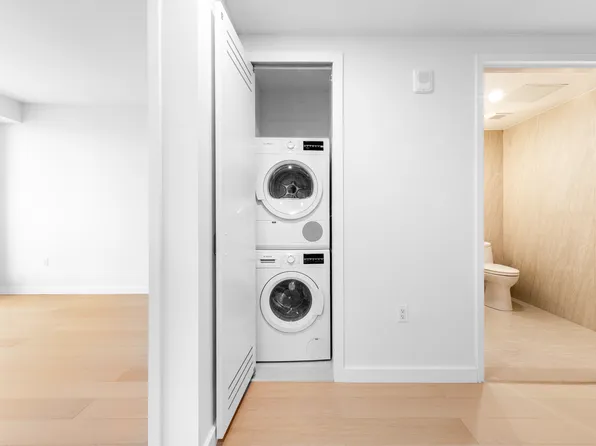 33-71 Prince Street image 7 of 11