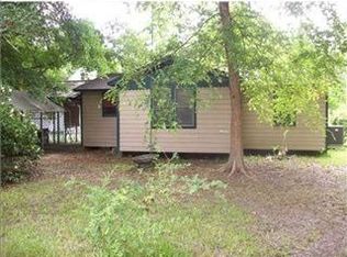 22263 Strain Rd, Mandeville, LA 70471