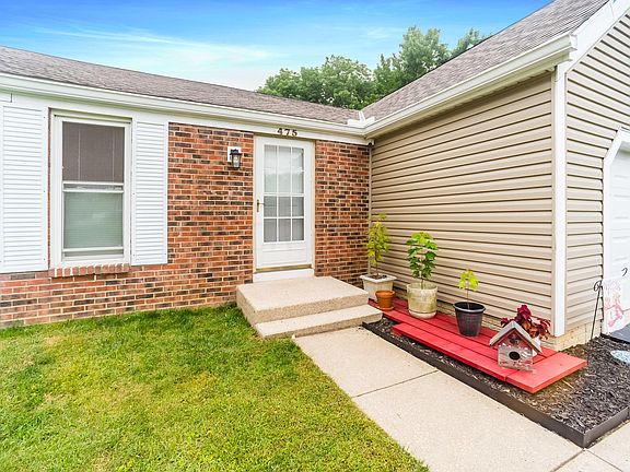 2nd image of 475 Doverwood Dr