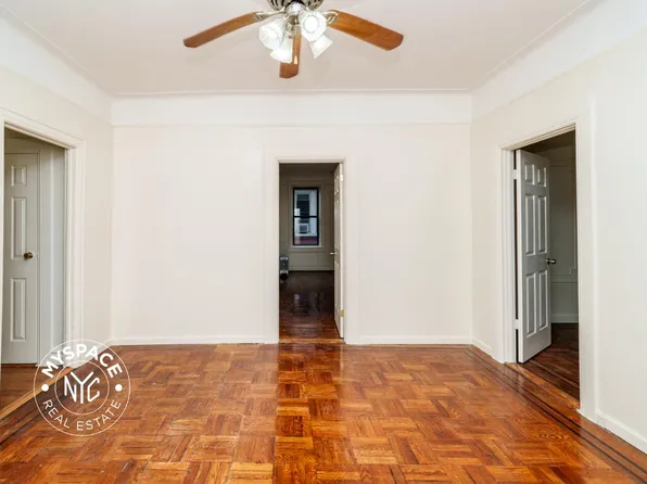 879 Lenox Road image 6 of 13