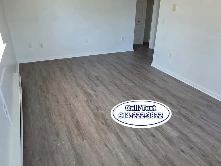 832 Atlantic St #3 — Photo 4
