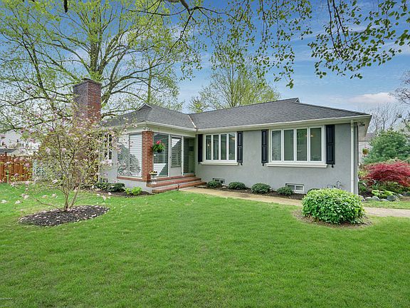 5th image of 147 Ernst Rd