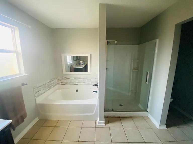 425 Mara Dr — Photo 20