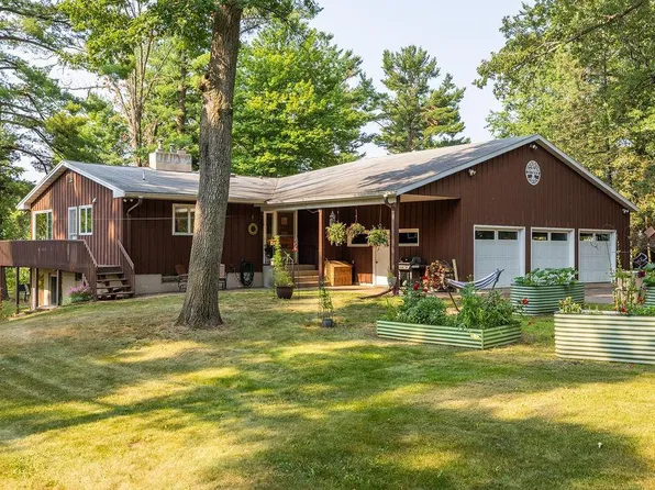8120 GROVE AVENUE, Wisconsin Rapids, WI 54494