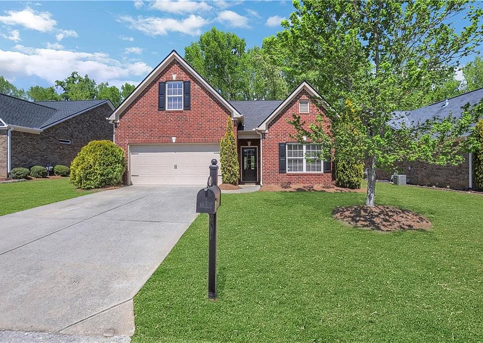 1st image of 1980 Piedmont Ln
