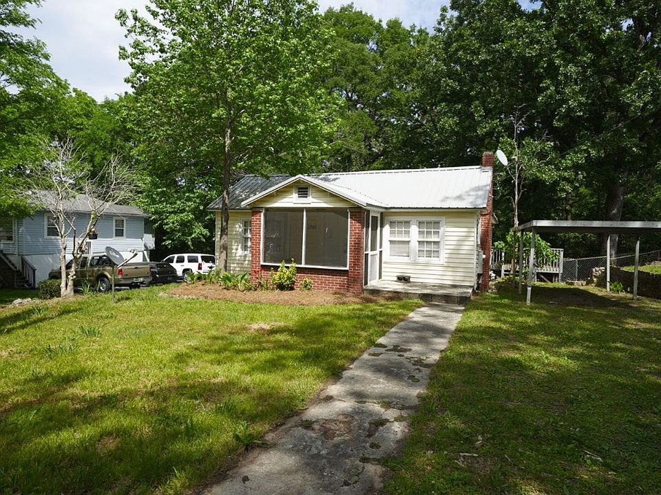 1st image of 1345 Haven Dr