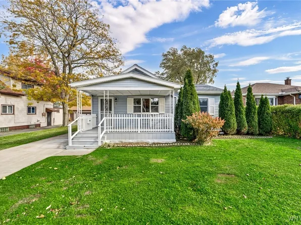 15 Toelsin Rd, Cheektowaga, NY 14225