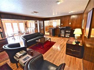 5311 Willowbend Blvd, Houston, TX 77096