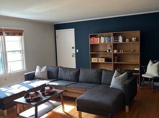 1923 Sherman Ave APT 2N, Evanston, IL 60201