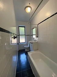 Rented by Tapiro Realty