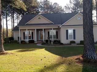 214 Sutton Rd, Tifton, GA 31794
