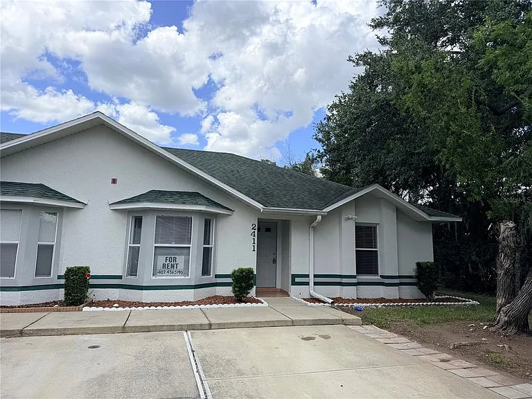 2411 Kam Ct — Photo 1
