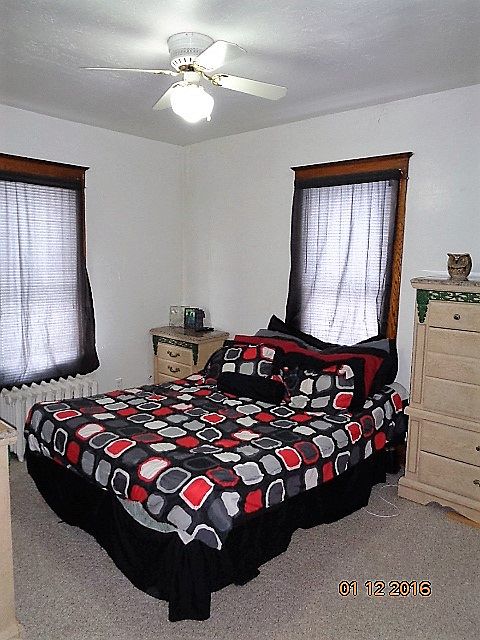 1st image of 315 Cherry St #3