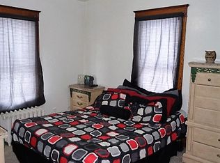 315 Cherry St #3, Bloomingdale, MI 49026