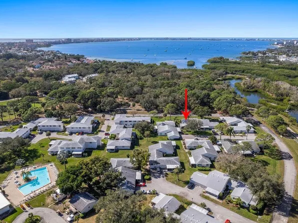 3217 40th Ln S APT A, Saint Petersburg, FL 33711