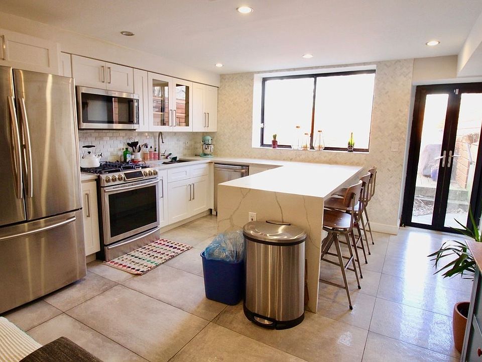 1st image of 363 Clifton Pl #1